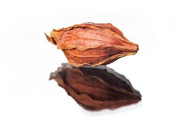 《死亡空间：重制版》开场两小时实机视频泄露